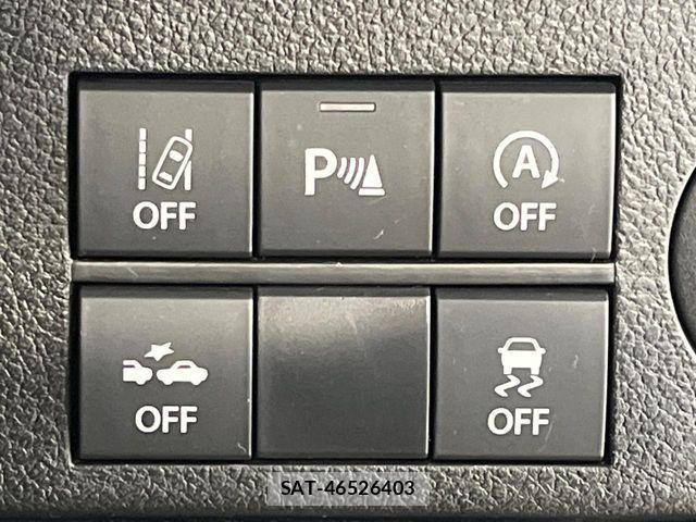 Suzuki ALTO 2024-10 8740294-5