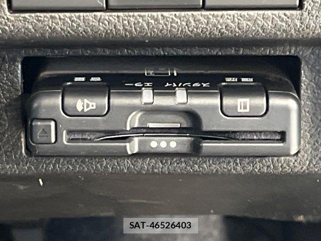 Suzuki ALTO 2024-10 8740294-6