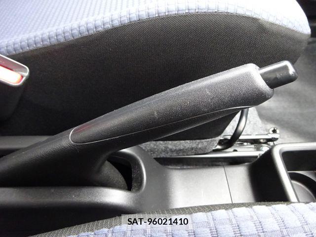 Suzuki ALTO 2021-06 8740298-10