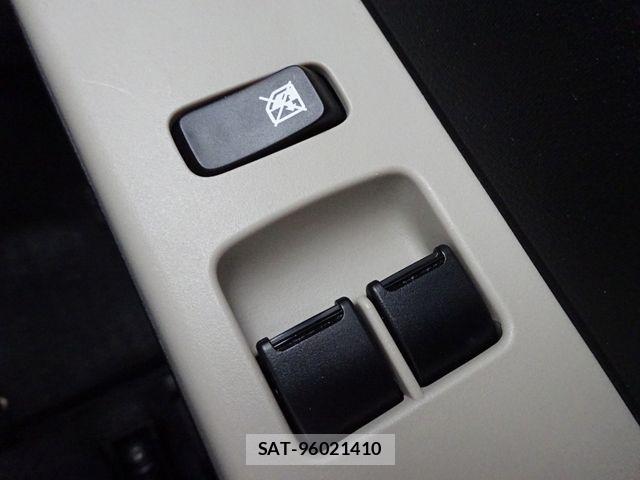 Suzuki ALTO 2021-06 8740298-11