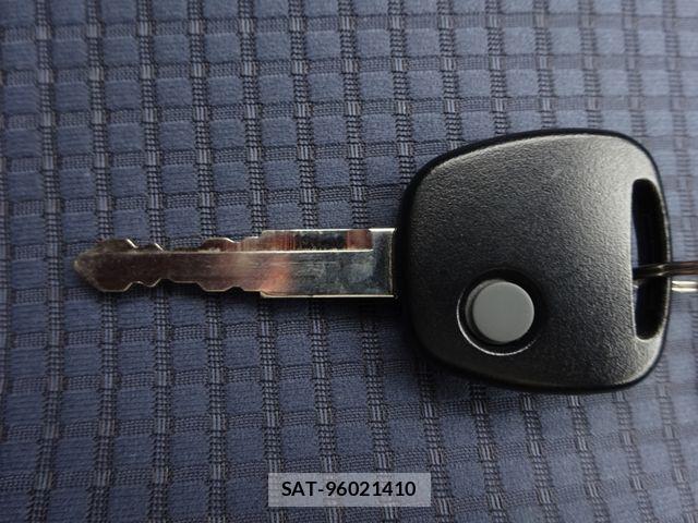 Suzuki ALTO 2021-06 8740298-18