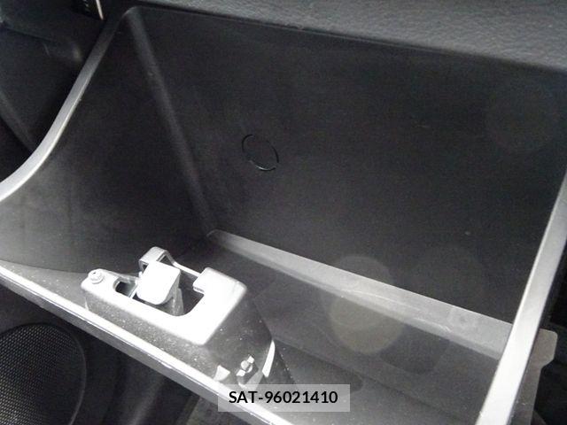 Suzuki ALTO 2021-06 8740298-20