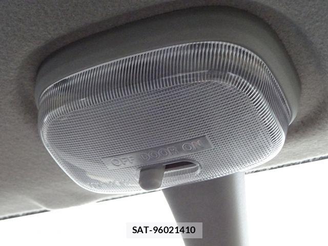 Suzuki ALTO 2021-06 8740298-21