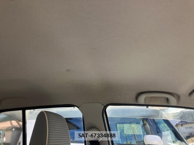 Suzuki ALTO 2017-09 8740303-18