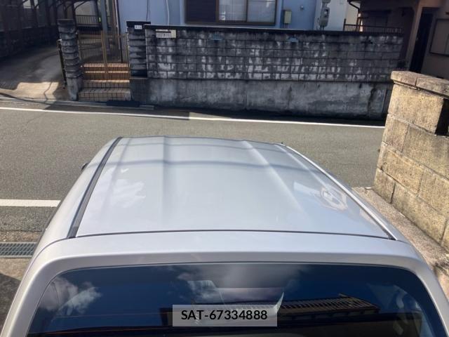 Suzuki ALTO 2017-09 8740303-5