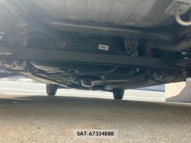 Suzuki ALTO 2017-09 8740303-8