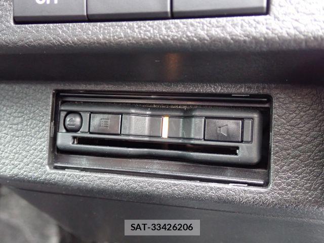 Suzuki ALTO 2025-01 8740290-9