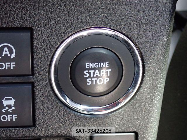Suzuki ALTO 2025-01 8740290-10
