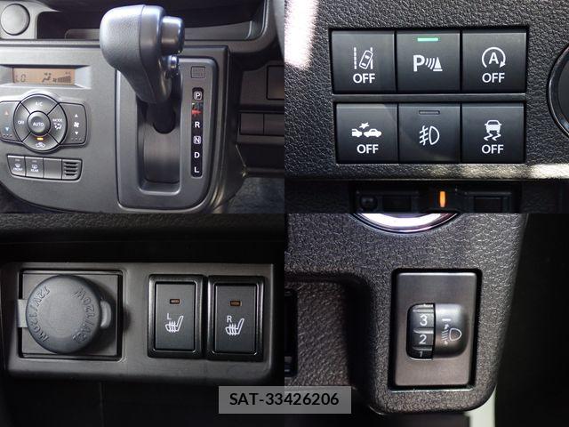 Suzuki ALTO 2025-01 8740290-11