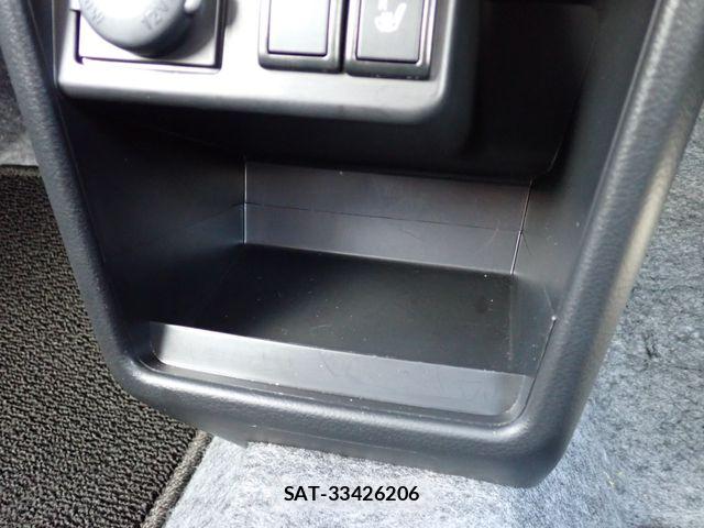 Suzuki ALTO 2025-01 8740290-12
