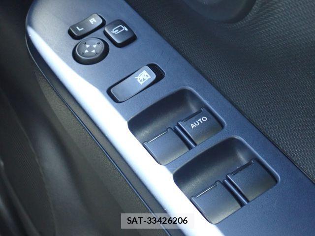 Suzuki ALTO 2025-01 8740290-13