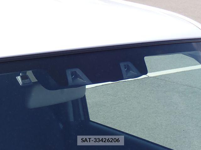 Suzuki ALTO 2025-01 8740290-14