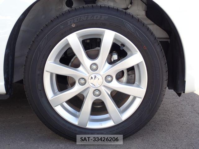Suzuki ALTO 2025-01 8740290-17