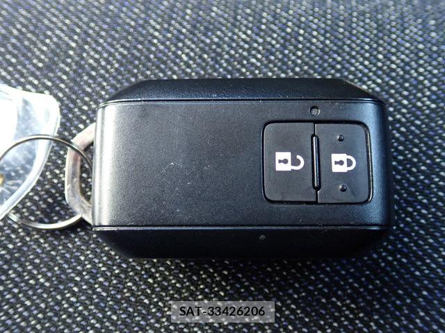 Suzuki ALTO 2025-01 8740290-18