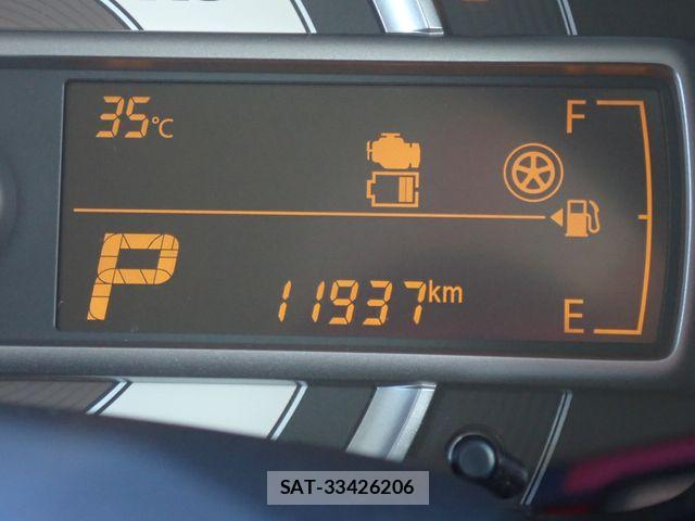 Suzuki ALTO 2025-01 8740290-20