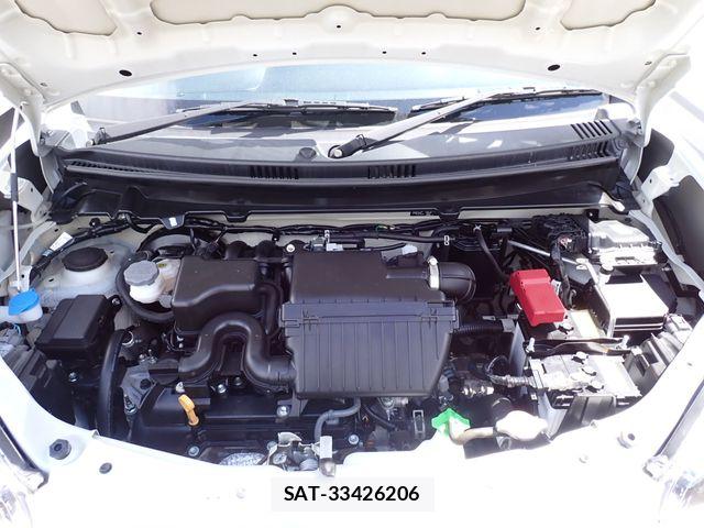 Suzuki ALTO 2025-01 8740290-3