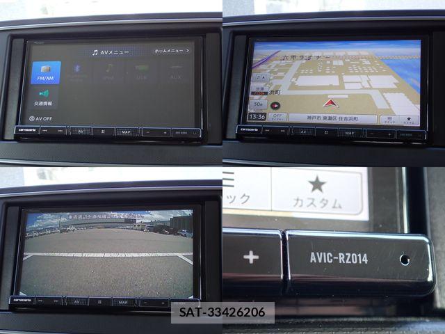 Suzuki ALTO 2025-01 8740290-6