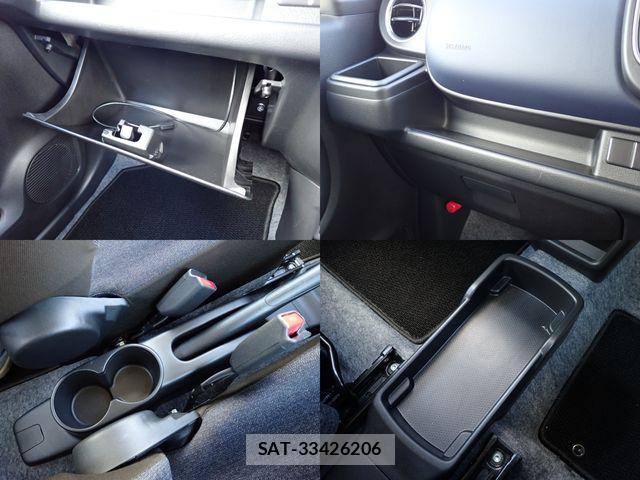 Suzuki ALTO 2025-01 8740290-7