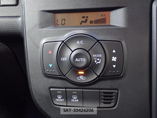 Suzuki ALTO 2025-01 8740290-8