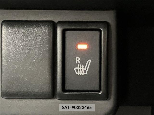 Suzuki ALTO 2017-04 8740301-9