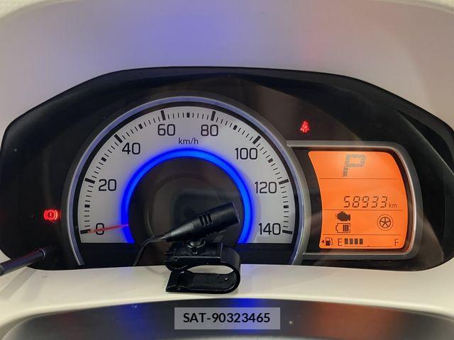 Suzuki ALTO 2017-04 8740301-28