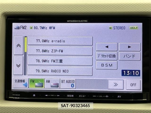 Suzuki ALTO 2017-04 8740301-7