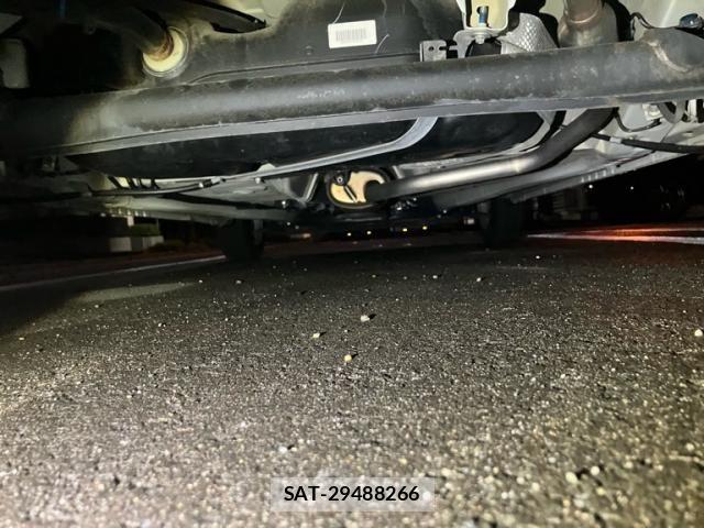 Suzuki ALTO 2022-03 8740299-9