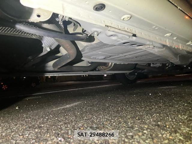 Suzuki ALTO 2022-03 8740299-10