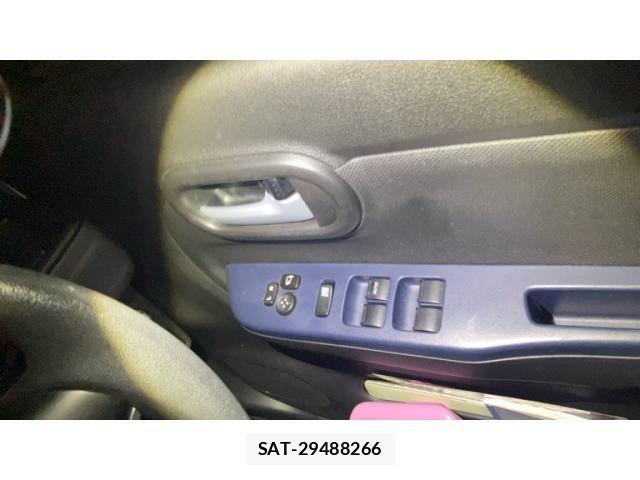 Suzuki ALTO 2022-03 8740299-19