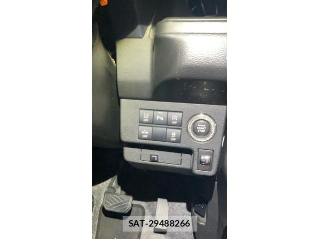 Suzuki ALTO 2022-03 8740299-20