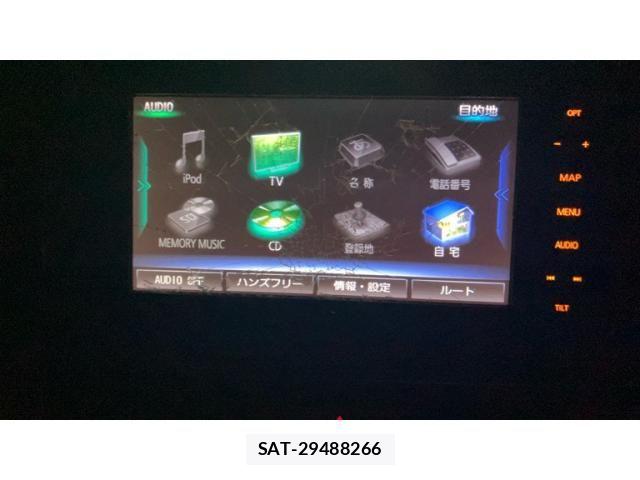 Suzuki ALTO 2022-03 8740299-23