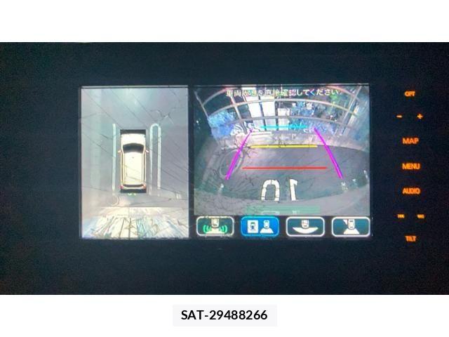 Suzuki ALTO 2022-03 8740299-24