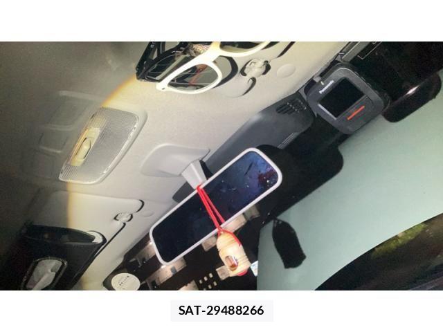 Suzuki ALTO 2022-03 8740299-25