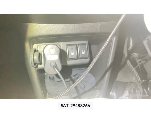 Suzuki ALTO 2022-03 8740299-26