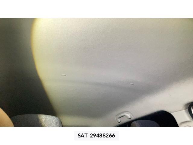 Suzuki ALTO 2022-03 8740299-27