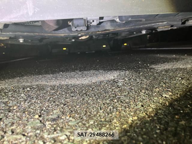 Suzuki ALTO 2022-03 8740299-3