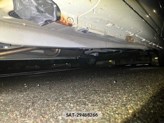Suzuki ALTO 2022-03 8740299-6