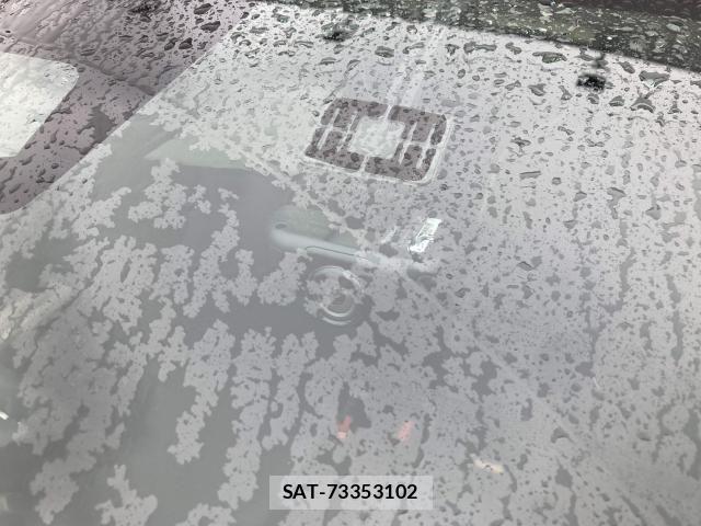 Suzuki ALTO 2019-10 8740296-10