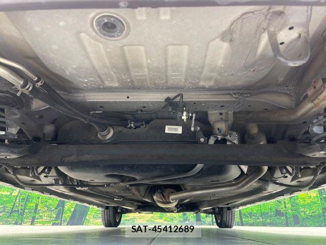 Suzuki ALTO 2018-02 8740295-18