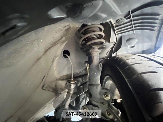 Suzuki ALTO 2018-02 8740295-19