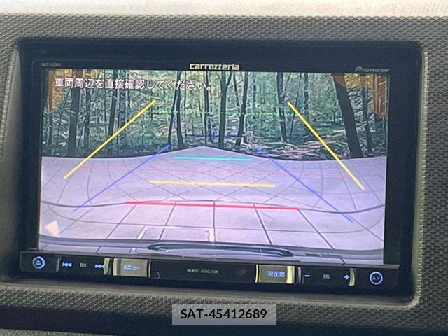 Suzuki ALTO 2018-02 8740295-2
