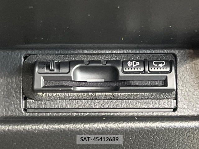 Suzuki ALTO 2018-02 8740295-4
