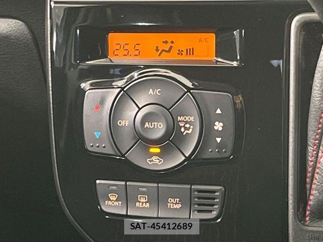 Suzuki ALTO 2018-02 8740295-5