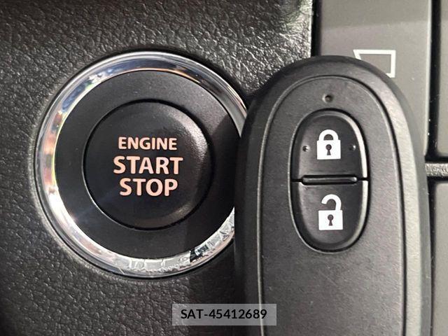 Suzuki ALTO 2018-02 8740295-6