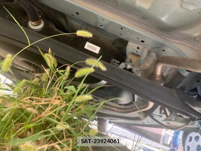 Suzuki ALTO 2022-02 8740297-9
