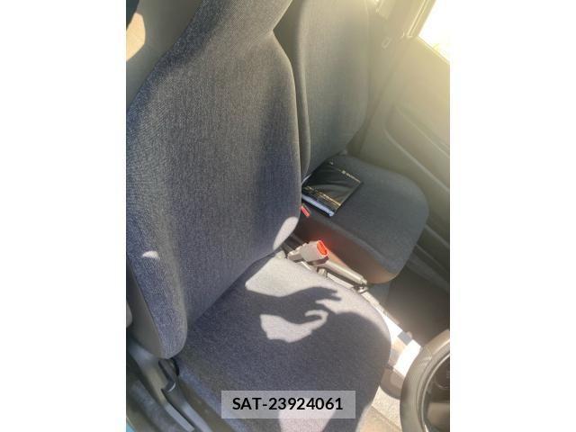 Suzuki ALTO 2022-02 8740297-11