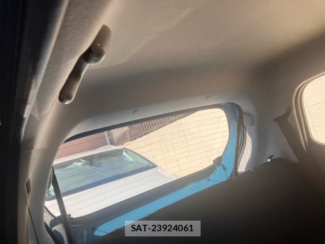 Suzuki ALTO 2022-02 8740297-13