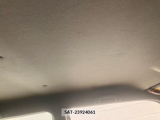 Suzuki ALTO 2022-02 8740297-14