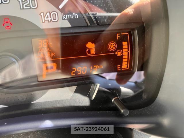 Suzuki ALTO 2022-02 8740297-17