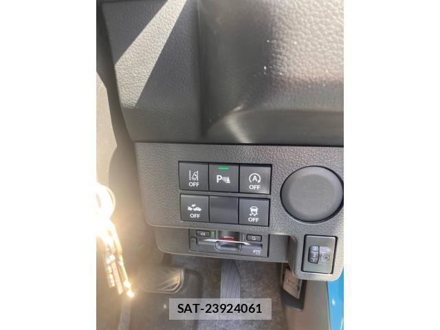 Suzuki ALTO 2022-02 8740297-18